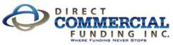 Direct Commercial Financing